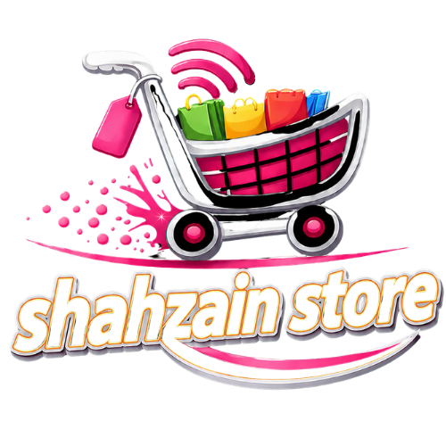 Shahzain Store